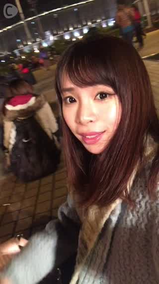 Hi! 2016  義大世界888秒煙火