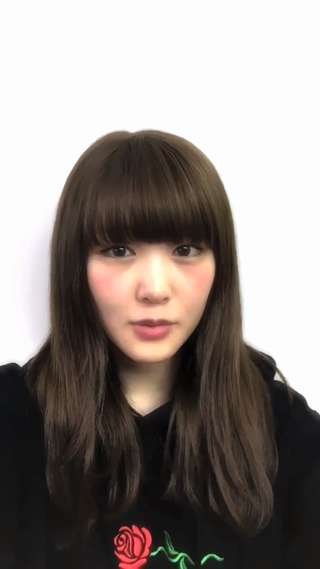 超推薦!YSL情挑誘光口紅