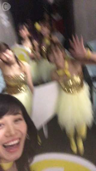 【もしもにっぽん】名古屋クリッパーとして急遽参戦！