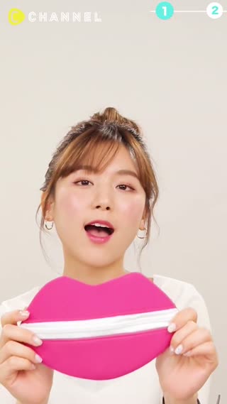 There Are Saviors In Your Pouch! New Way