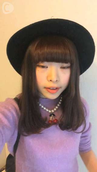 Rina Kawamoto's RINACODE