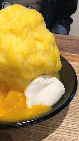 6時間待ち!!行列もモンスター級な原宿アイスモンスター