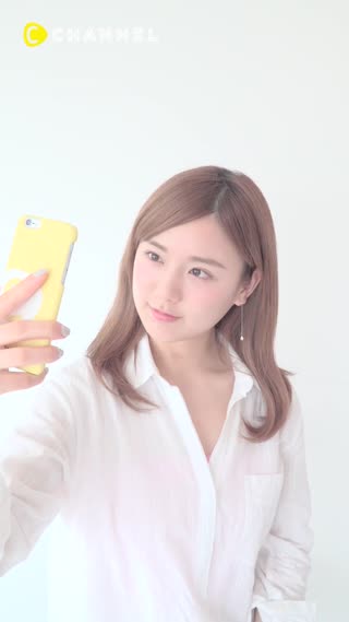 HowToSelfieเซลฟี่ยังไงให้ได้รูปสวยเป๊ะ