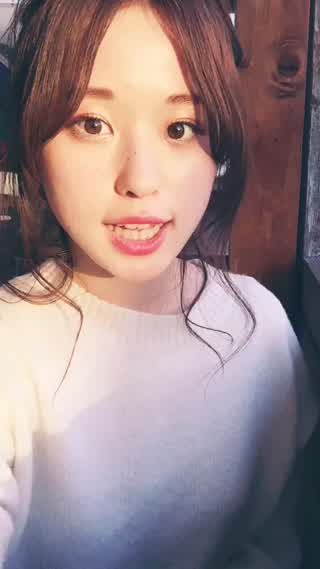 My Recent MAC Favorites