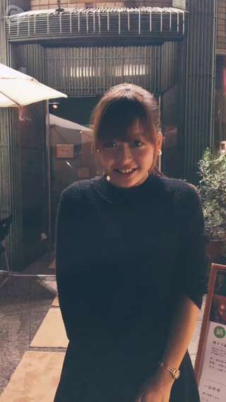 表参道で美味しいお鍋(*^o^*)Cuisine de HARUNO