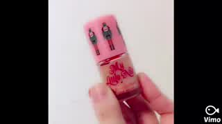 ETUDE HOUSEハイライトhowto