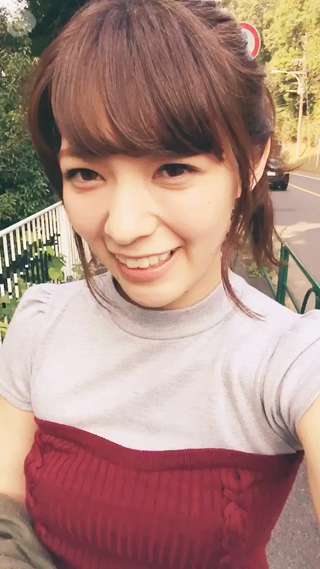 念願の町田リス園にいってみました！