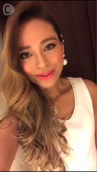 【DURAS 梨花】值得推薦的化妝品！