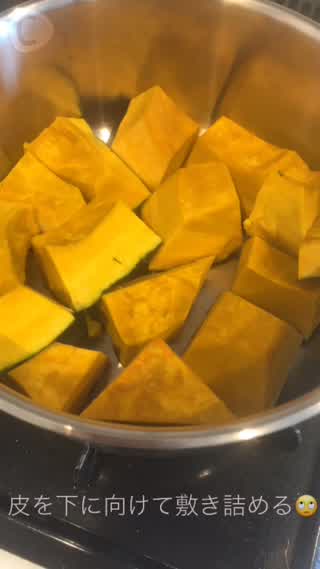 一人暮し女子にオススメ簡単料理