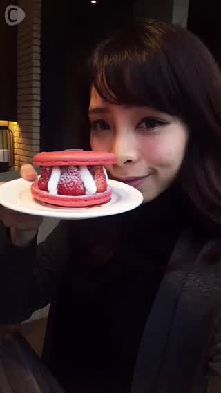 質感絕美咖啡廳 Eagle 義來義去