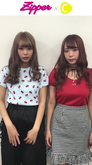 2016 AUTUMN号 第1回　mimmam　今回のテーマ編