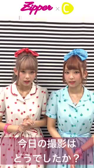 2016 SPRING号 第5回　mimmam　感想編