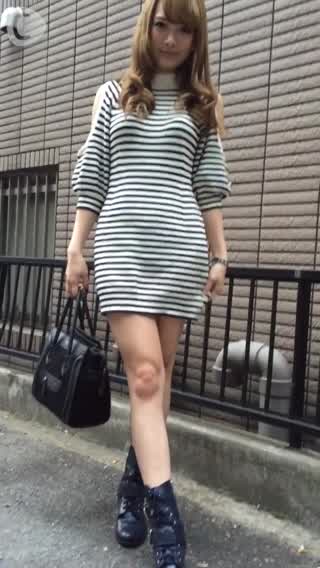 今日のファッションをご紹介