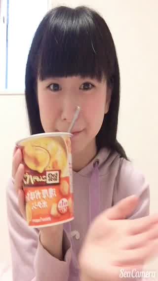 山田なみのKAWAIIアンテナ！簡単で美味しいあのスープ