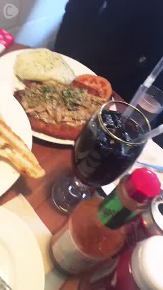 【韓国】大人気のドイツレストランを紹介します！