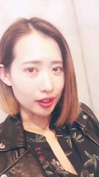 今日のコーディネート！秋のヴィンテージmix