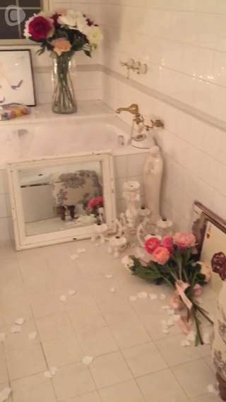 フォトウエディングにも使えちゃう♡お洒落な一軒家スタジオが表参道にオープン！