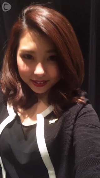 RavijourのXmasフェアアイテムをご紹介♡