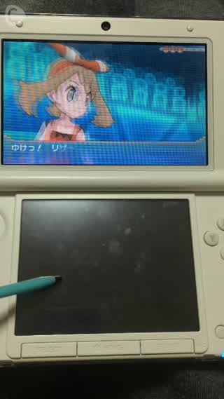 目指せポケモンマスター！ゆるくポケモン勝負の巻！！！！