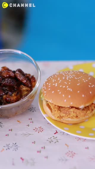 Makanan yang Dihindari Agar Tidak Bau