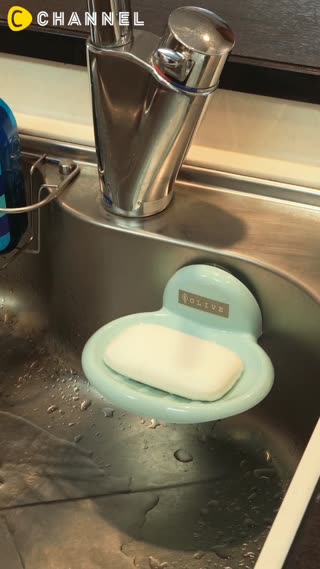 くっつかなくてイラっ！を解消、吸盤の吸着力をたった30秒で復活させる裏ワザ