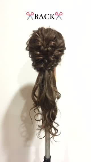 CLASSY8月P193 デートシーンの“男子受け“『トリりんぱ』