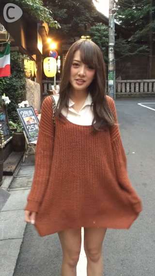 女の子らしさをアップさせる、甘辛MIXコーデ♪