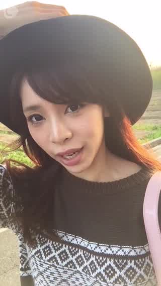 冬天日常穿搭 長版毛衣穿搭