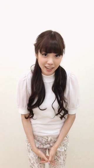 原宿にあるMomo wonder Rocket夏服撮影☆