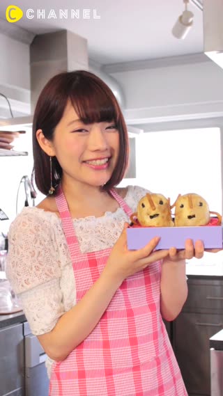 お腹いっぱい間違いなし！ゆる～い表情で癒しをお届け、はにわ弁