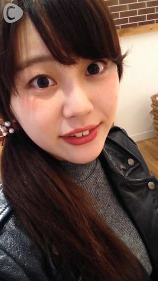 生アイスとアイスケーキ専門店、表参道GLACIELで濃厚生グラスを堪能！