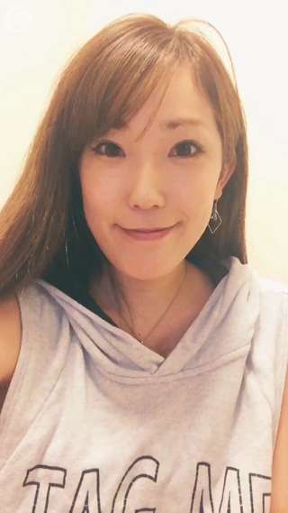 日本最高級！在廣闊的土地上悠閒地享受FOREST BEER GARDEN♡