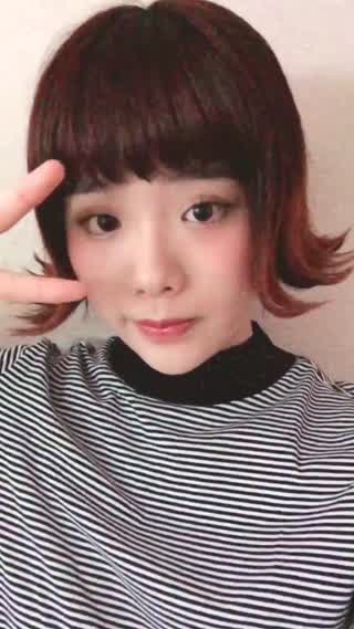 ばぶかぼんの大好きな「だいすき」バッグを紹介♪