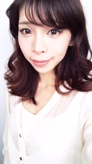 韓系美人必備  歌劇魅影桃花唇膏