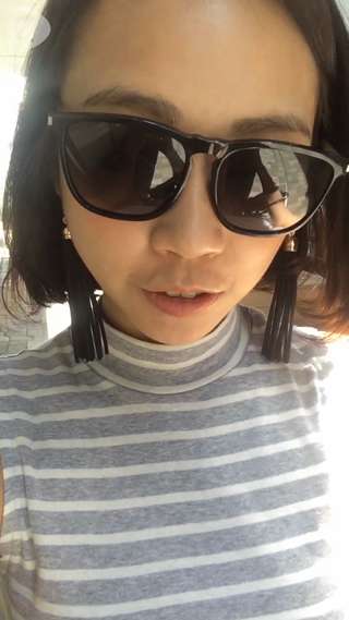 有名ヘアサロン出身の美容師さん多数♪原宿表参道のアットホームな美容室