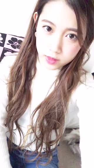 【ファストファッション】今日のコーデを紹介