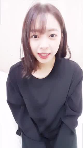 【韓風妝】不脫妝！魅黑防水柔順眼線液筆！