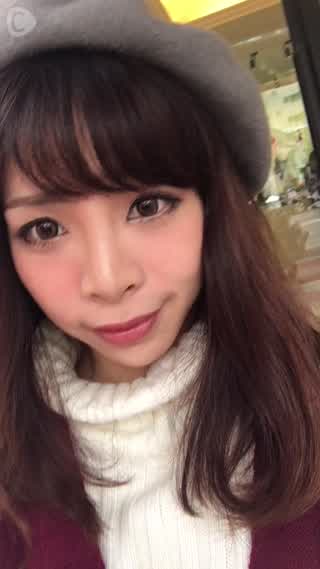 名不虛傳的MAC&HILL 麥克山丘！