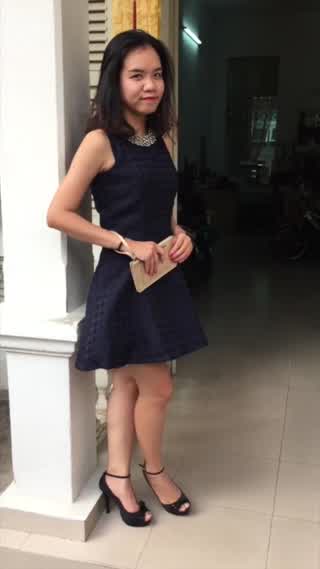 [Vietnam] A guide for party