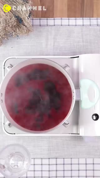 3種食材輕鬆煮，中醫傳授減緩食欲不振茶飲