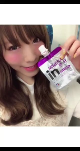 【PR】わたしのオススメ！《鉄分補給》でこの夏を乗り切れ！美肌・疲労回復に！！