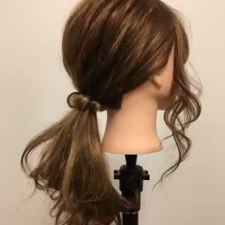 『アレンジスティックの使い方解説』