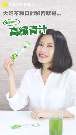 不顧一切，當個吃貨吧！