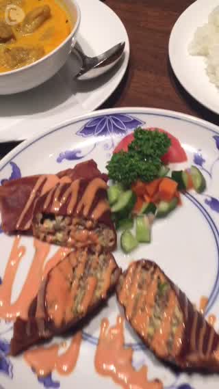 浦和にある本場のインドネシア料理店で海外旅行気分を堪能！