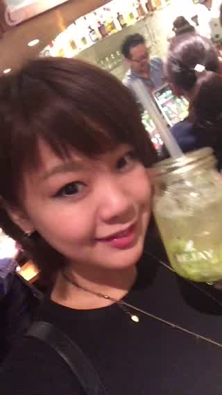 フルーツの素材にこだわるフランス産プレミアムリキュール「ルジェ」パーティへ！