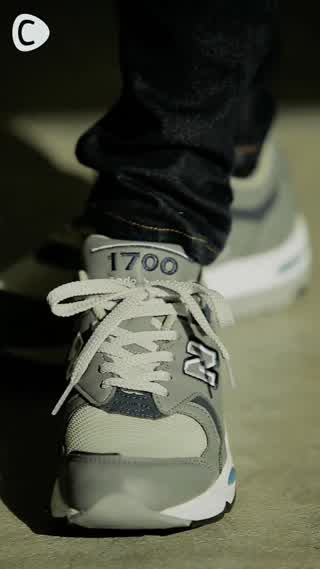 今年でブランド生誕110周年！その歴史を約１分でざっくりプレイバック♪