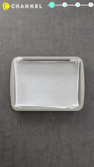 Sweet California Roll Cake