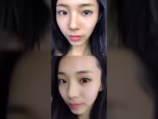 敏感肌膚不要怕！還你燈泡肌