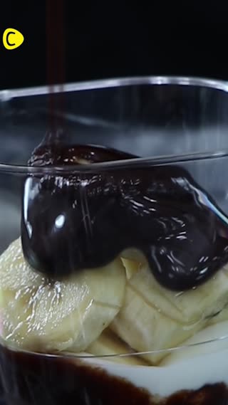 ヘルシーbodyを作ろう！ギリシャヨージェラート♡