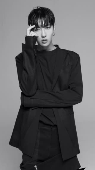 【韓国ファッション情報】春を先取り！ハットを使ったコーデ